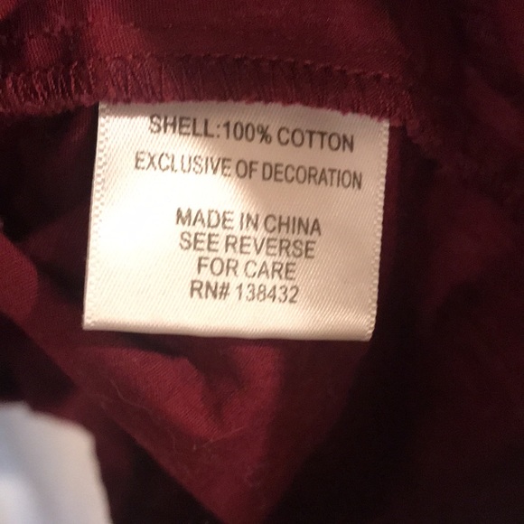 Modcloth Celestial Dress - Picture 7 of 8